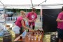 Thumbs/tn_Loungefest 2015 0316.jpg